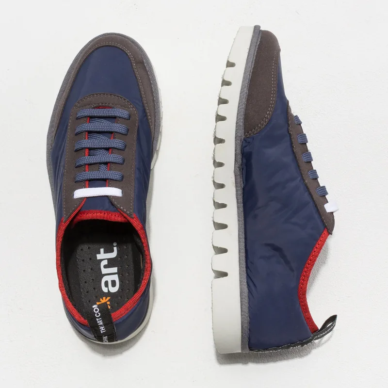 Art Ontario 1584 slika 2